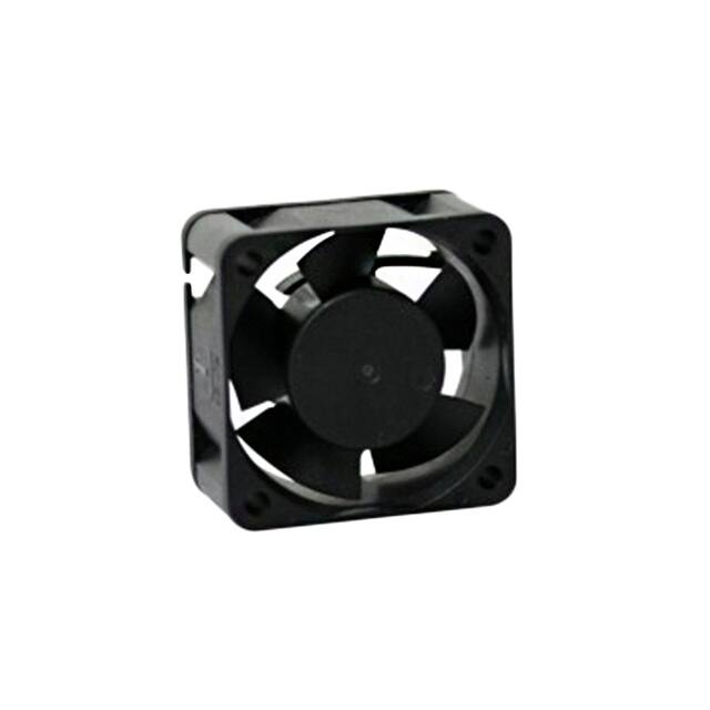 MR4020E24B-RSRMechatronics Fan Group