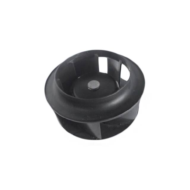 MSI1380H24B2-BBRMechatronics Fan Group