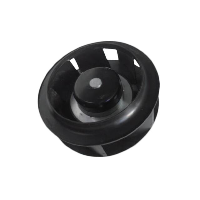 MSI1769H24B-BBRMechatronics Fan Group