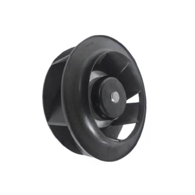 MSI1967H48B-BBRMechatronics Fan Group