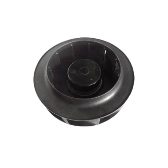 MSI2577H48B-BBRMechatronics Fan Group