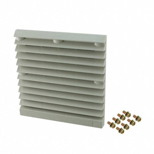 PFG-12NMechatronics Fan Group