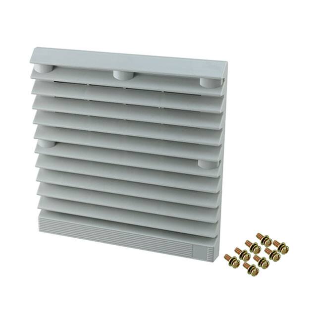 PFG-12TMechatronics Fan Group