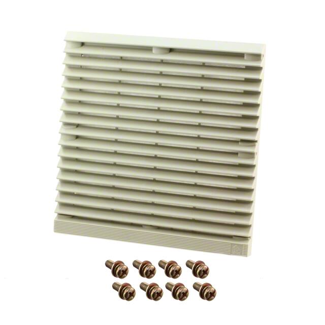 PFG-15NMechatronics Fan Group