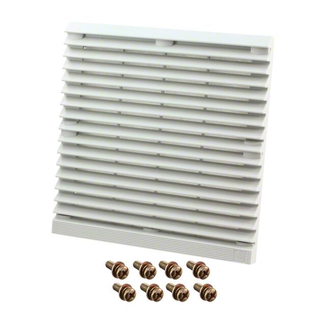 PFG-15TMechatronics Fan Group