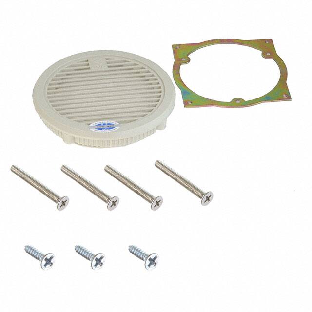 PFG-92NMechatronics Fan Group