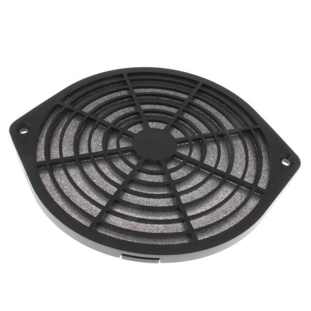 SC162-P15/45Mechatronics Fan Group