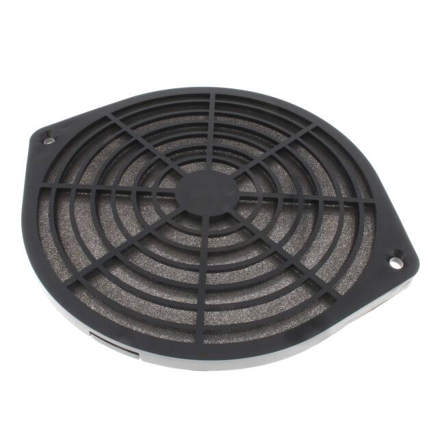 SC162-P15/60Mechatronics Fan Group