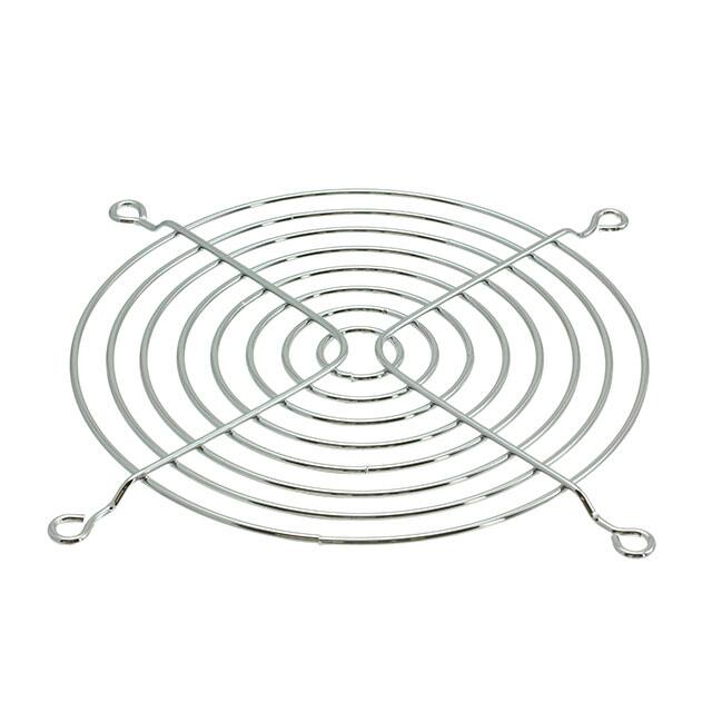 SGR-47AMechatronics Fan Group