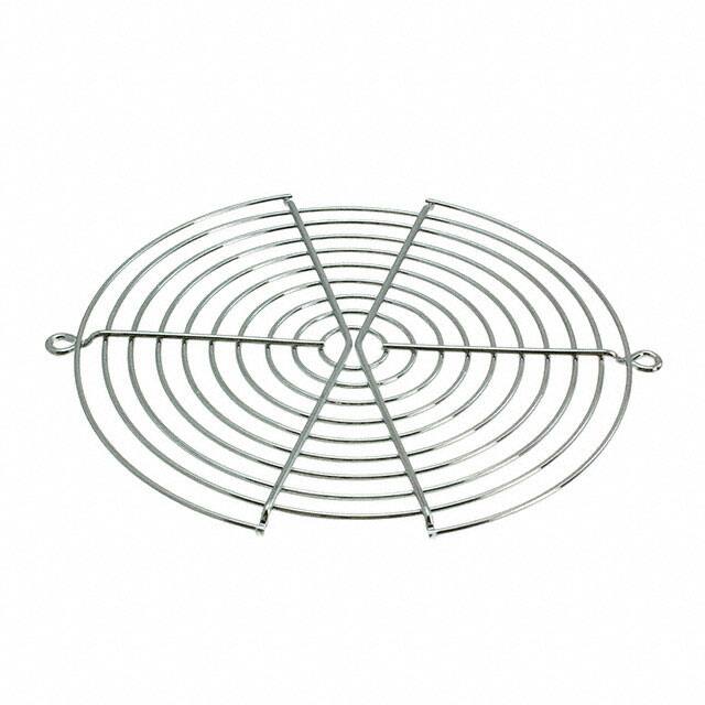 SGR-59Mechatronics Fan Group