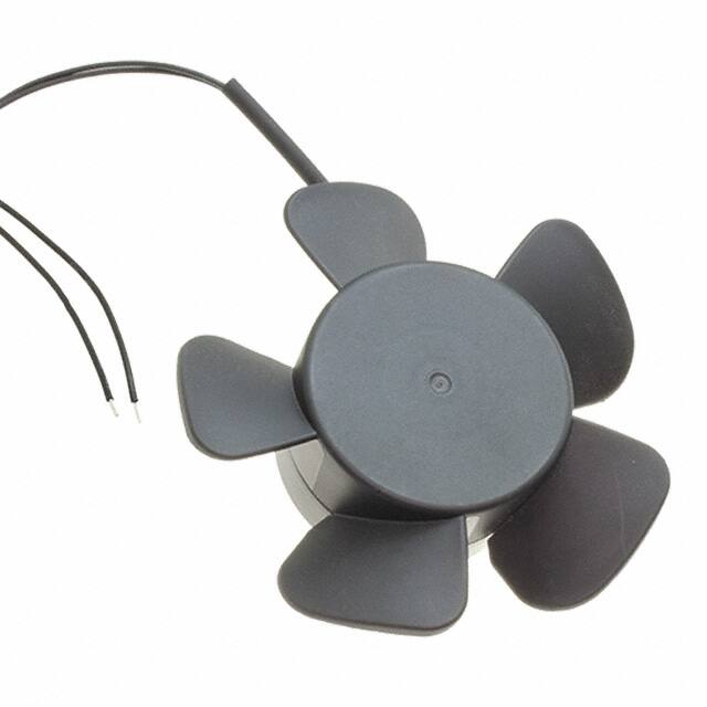 UF12AE23-BWHRMechatronics Fan Group