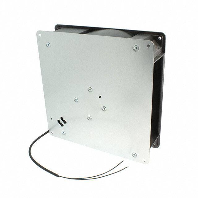 UF160DPB23-H1S2AMechatronics Fan Group