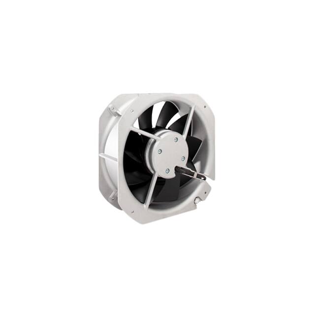 UF200BMB23-H2C2A-B1Mechatronics Fan Group