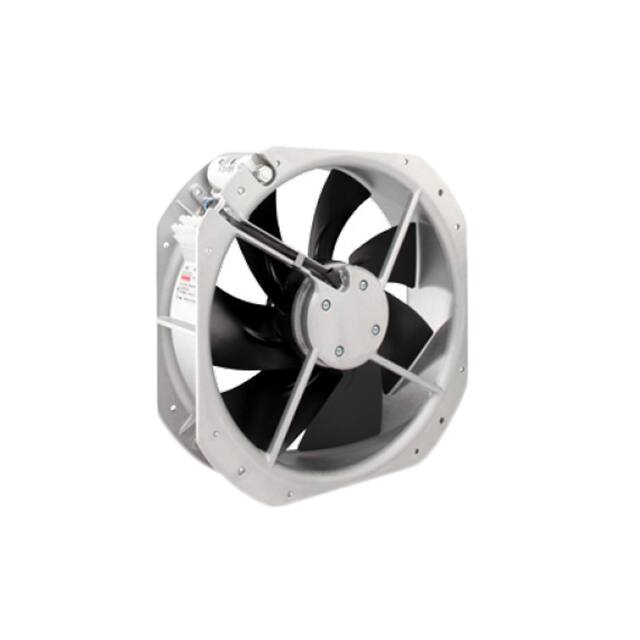 UF250BMB12-H1C2AMechatronics Fan Group