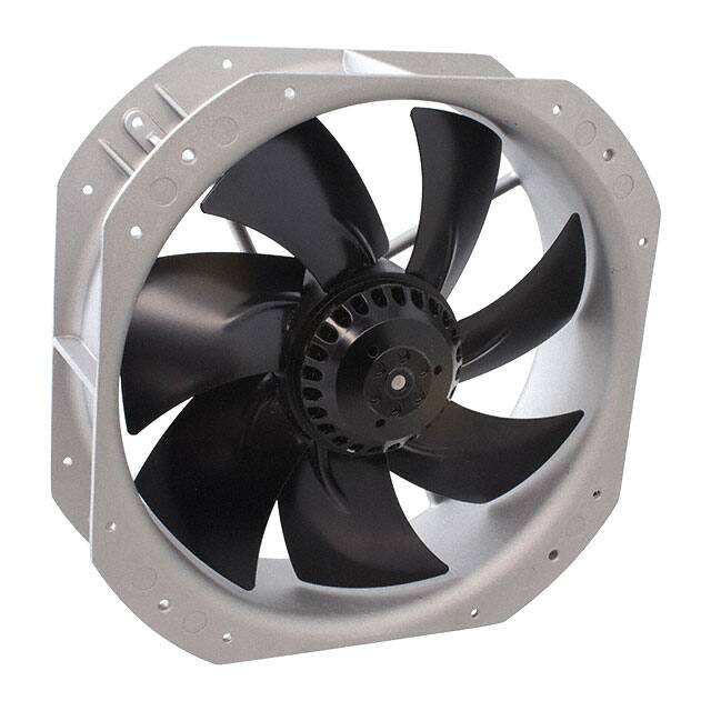 UF250BMB12-H2C2AMechatronics Fan Group
