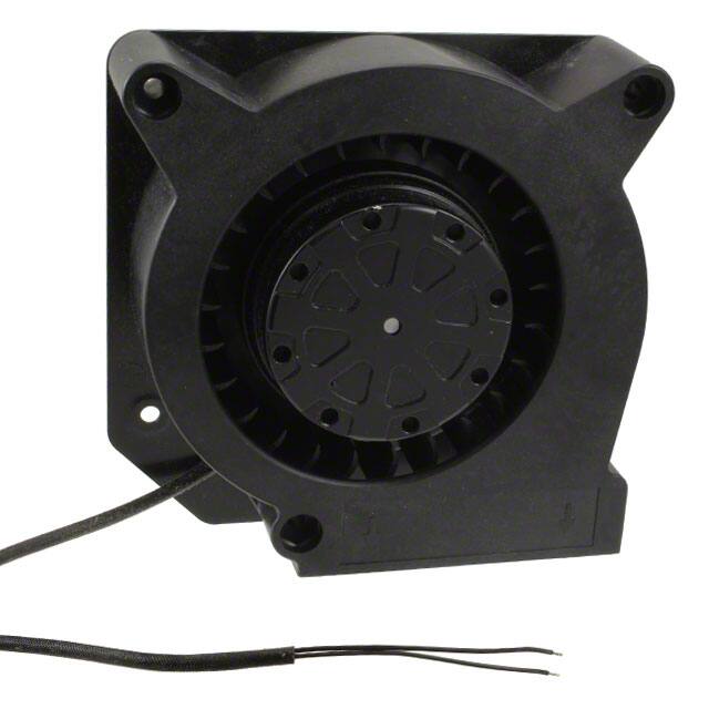UF90DPB12-H1S2AMechatronics Fan Group