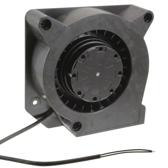 UF90DPB23-H1S2AMechatronics Fan Group