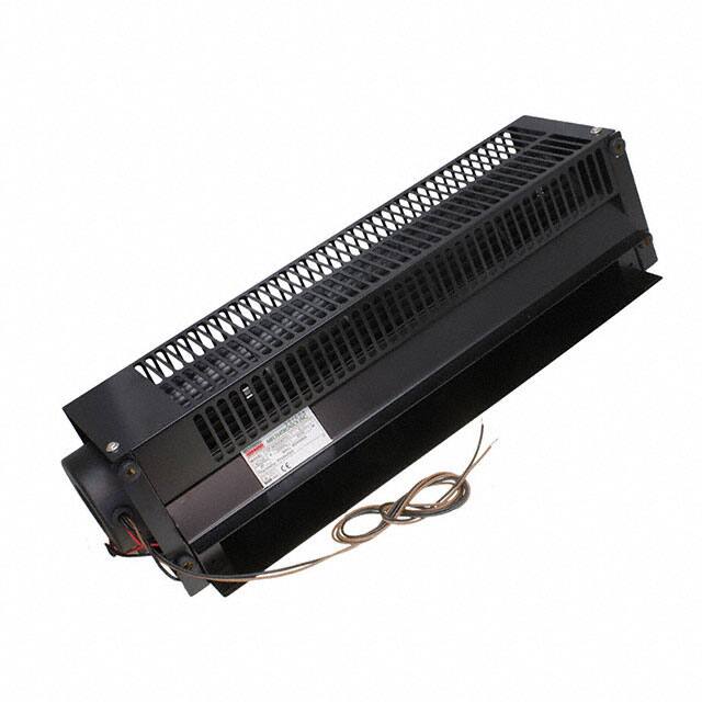 UF9439CBP12H-LMechatronics Fan Group