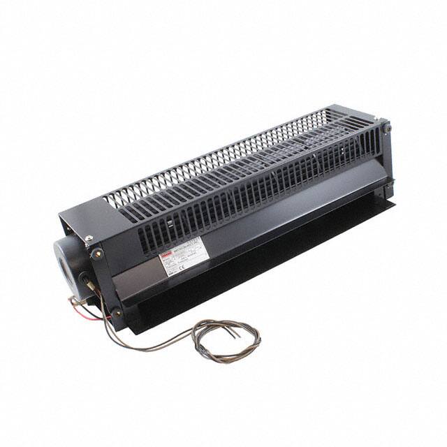 UF9439CBP23H-LMechatronics Fan Group