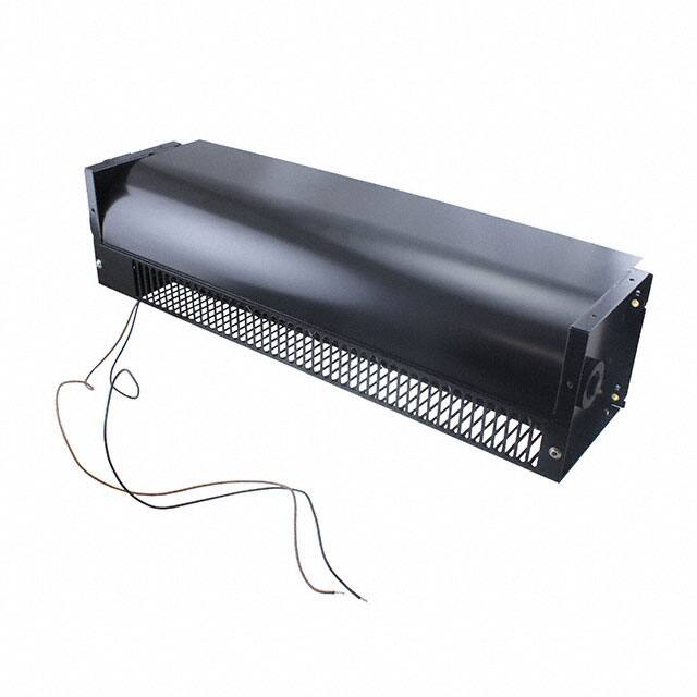 UF9446CBP12H-LMechatronics Fan Group