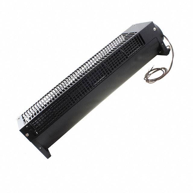 UF9446CBP23H-LMechatronics Fan Group