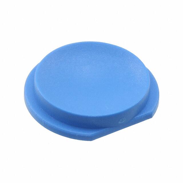10G00MEC Switches