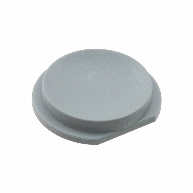 10G03MEC Switches