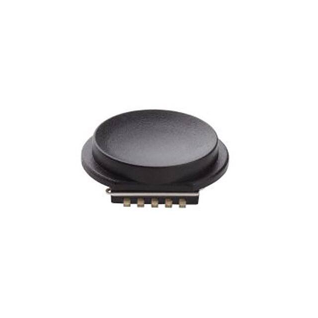 10G09MEC Switches