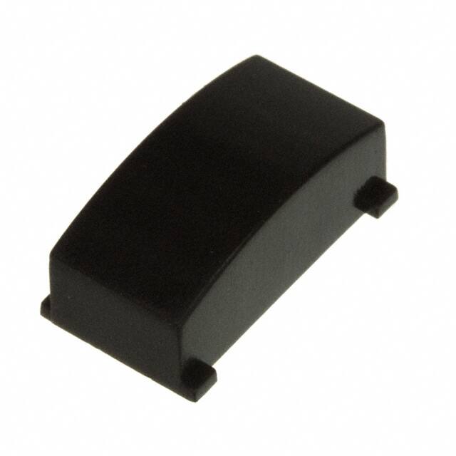 1630001MEC Switches