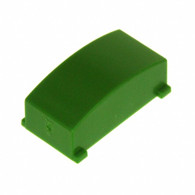 1630002MEC Switches