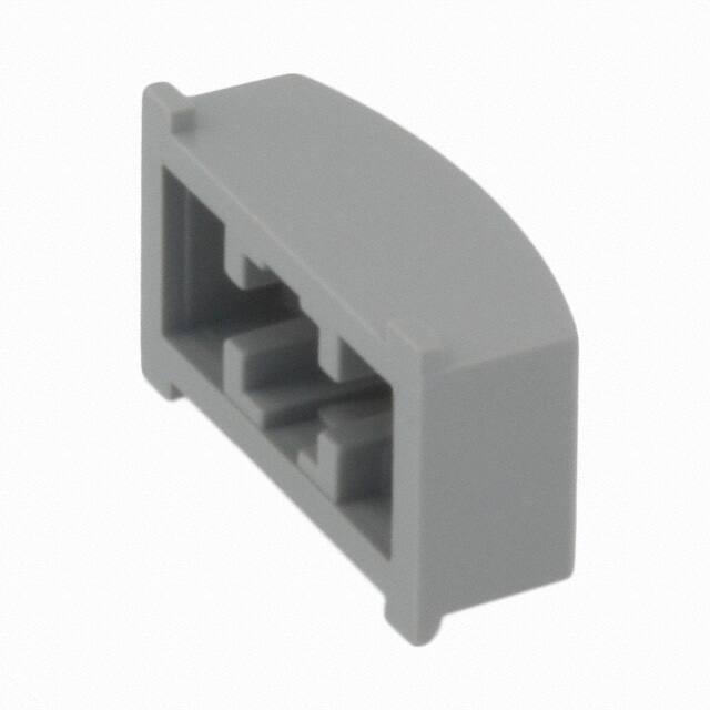 1630003MEC Switches