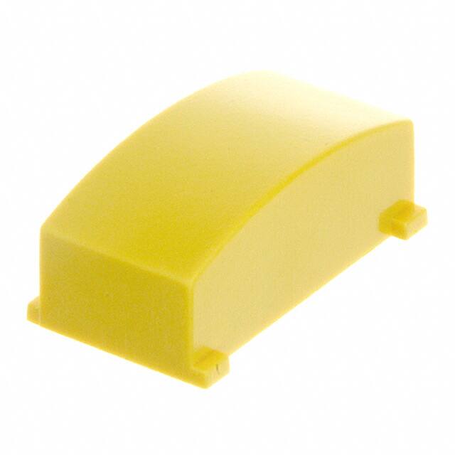 1630004MEC Switches