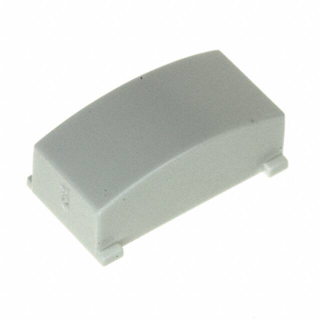 1630006MEC Switches