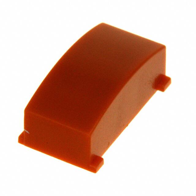 1630007MEC Switches