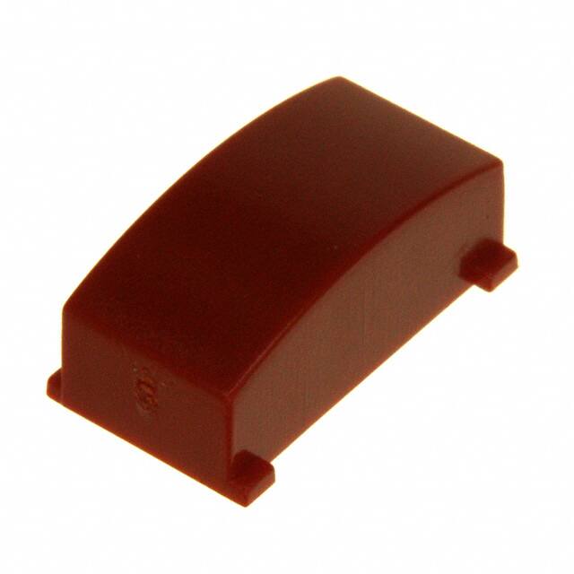 1630008MEC Switches