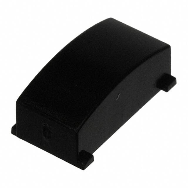1630009MEC Switches