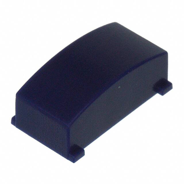 1630030MEC Switches