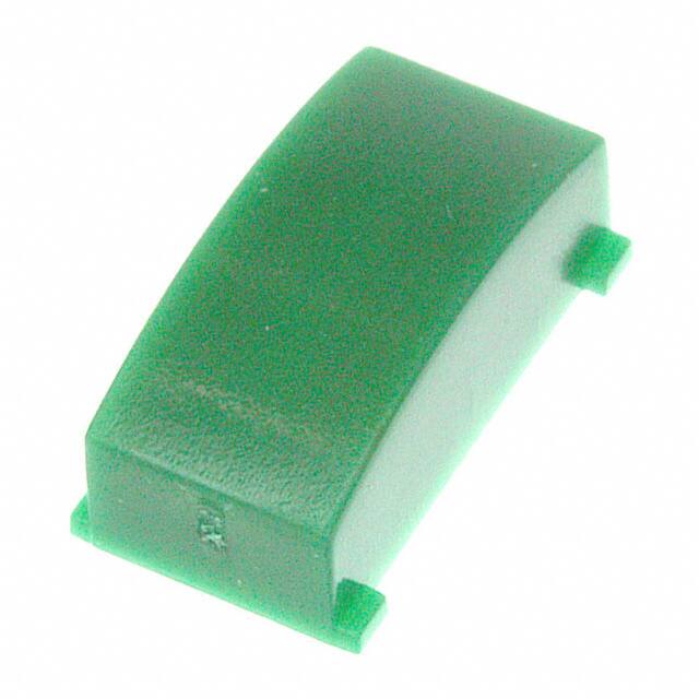 1630032MEC Switches