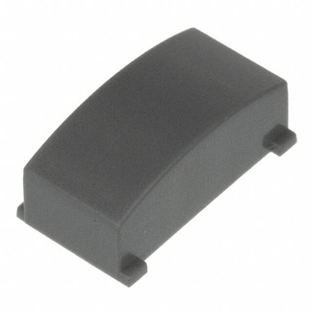 1630033MEC Switches