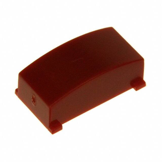 1630038MEC Switches
