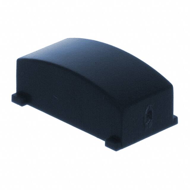 1630040MEC Switches