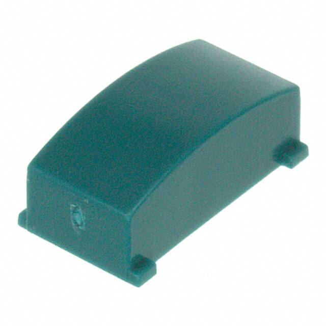 1630042MEC Switches