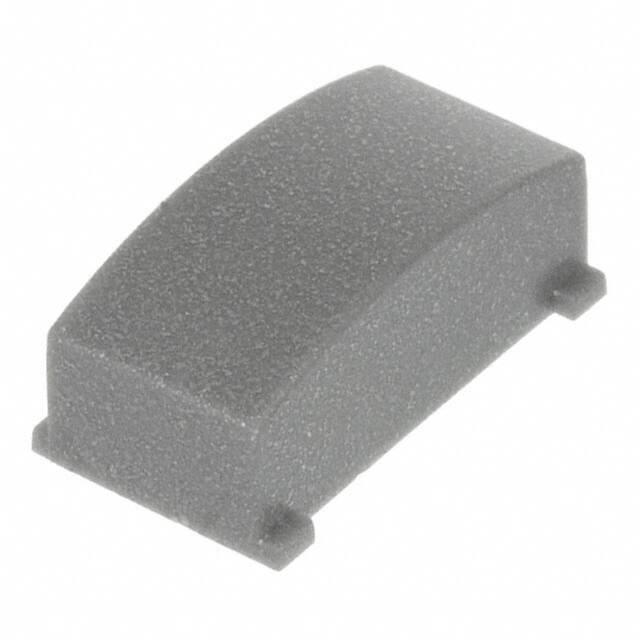 1630053MEC Switches