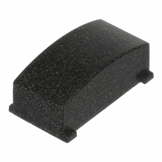 1630057MEC Switches