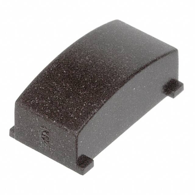 1630058MEC Switches