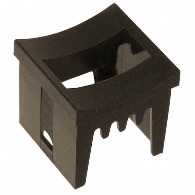 MEC Switches 1631001