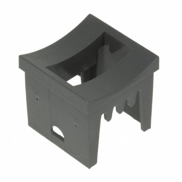 1631003MEC Switches