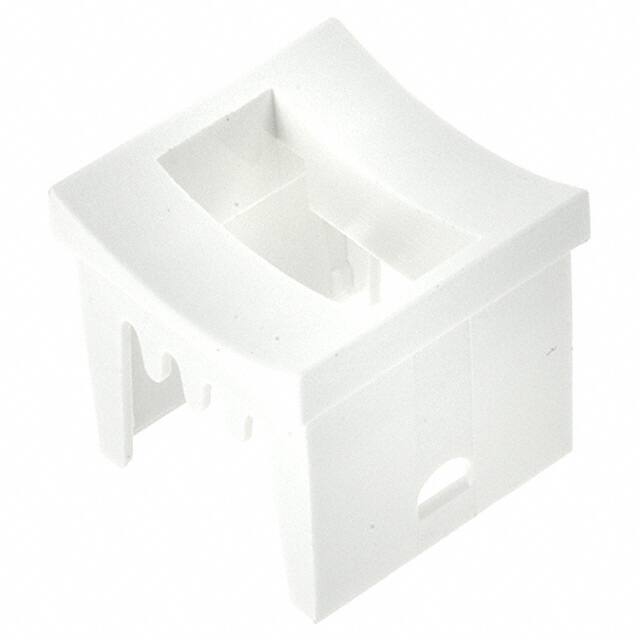 1631006MEC Switches