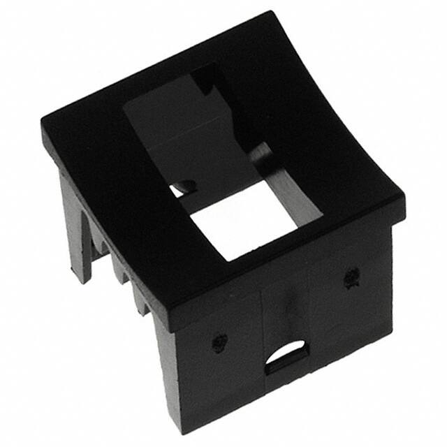1631009MEC Switches