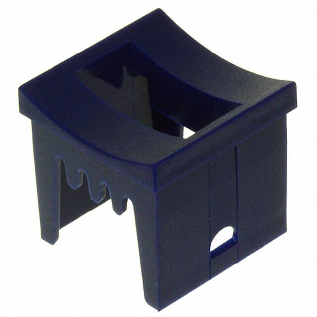 1631030MEC Switches